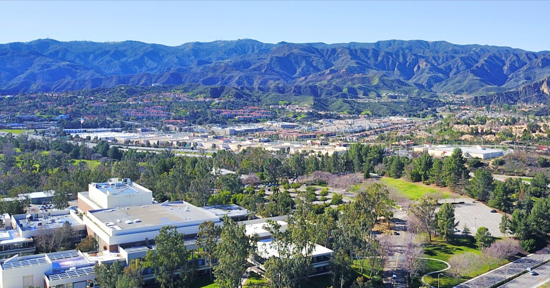 Minimum Wage Increases for City of Santa Clarita Businesses on January 1